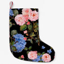 Search for victorian christmas stockings Background