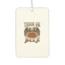 Search for beer car air fresheners Halloweenparty