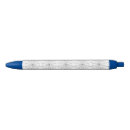 Search for spider web pens Jack o lantern