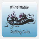 Search for raft stickers White water