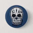 Search for ignorant badges Ignored