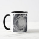 Search for typhoon mugs Horizontal