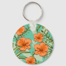 Search for florida beach key rings Surfer