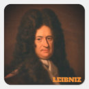 Search for logical stickers Philosophy