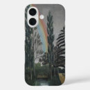 Search for rainbow clouds iphone cases Rainbows