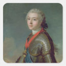 Search for jean louis stickers Nattier