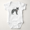 Search for wolf baby clothes Cartoon