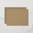 Search for rooms postcards Friend