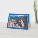 Search for hillside cards Italy