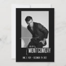 Search for simple funeral invitations Order of service