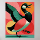 Search for midcentury modern posters Retro