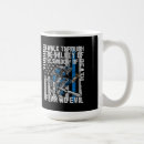 Search for crusades mugs Knight