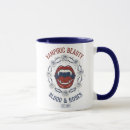 Search for blood rose mugs Roses