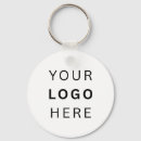 Search for giveaways key rings Small business marketing