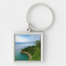 Search for format key rings Anna miller