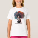 Search for tree kids tshirts Tree of life