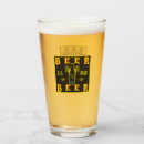 Search for man of the house mugs For him