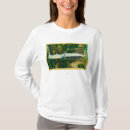 Search for multnomah fall tshirts States