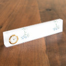 Search for gaming desk accessories Dad