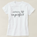 Search for perfectly imperfect clothing Inspirational