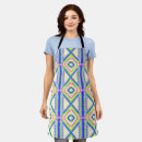 Search for electrical aprons Yellow