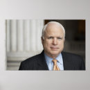 Search for john mccain posters 2008