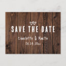 Search for barn wedding postcards Country