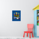 Search for zooming posters Dc comics