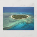 Search for beachcomb postcards Island
