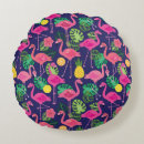 Search for element cushions Beach