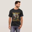 Search for temple tshirts Nature