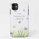 Search for poetry iphone cases Poem