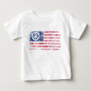 Search for flag baby shirts Patriotism