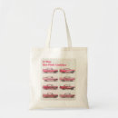 Search for cadillac bags Retro