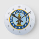 Search for army military clocks Combat