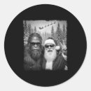 Search for funny sasquatch stickers Discount