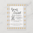 Search for foodie invitations Summer