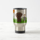 Search for child drawings mugs Colourful