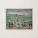 Search for gibraltar puzzles Hoefnagel