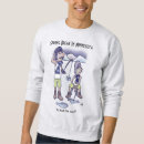 Search for ice fishing hoodies Winter
