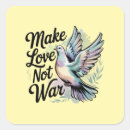 Search for love dove stickers Bird