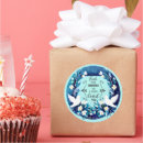 Search for peace love jesus stickers Faith