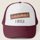 Search for math nerd hats Teacher