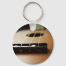 Search for soprano accessories Music