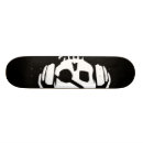 Search for pirate comp skateboards Retro