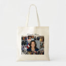 Search for harris bags Kamala
