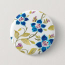 Search for tiled badges Flowers