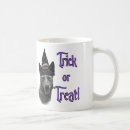 Search for cattle dog mugs Animals