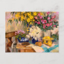 Search for garden table postcards Gateway