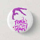 Search for girl power badges Encouragement